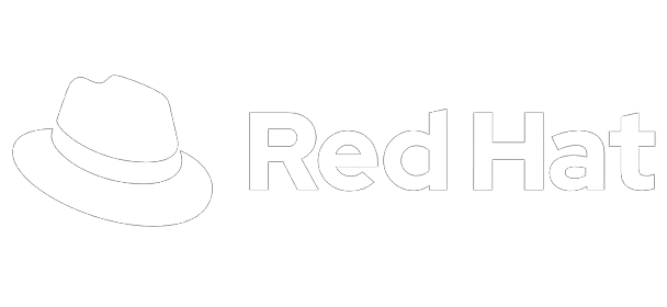RedHat logo